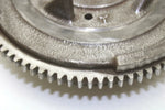 03 Polaris Magnum 330 4x4 OEM Flywheel (F4T763) 3087251 AP101