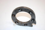 03 Kawasaki Prairie 650 Kvf650a 4x4 Oem Rear Brake Cam Plate 13272-1083 AK15
