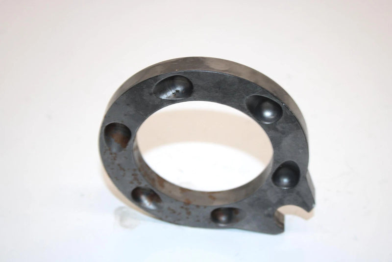03 Kawasaki Prairie 650 Kvf650a 4x4 Oem Rear Brake Cam Plate 13272-1083 AK15