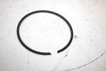 01 Polaris Xc Sp 600 Oem Piston Rings (STD) 2201256 SP183