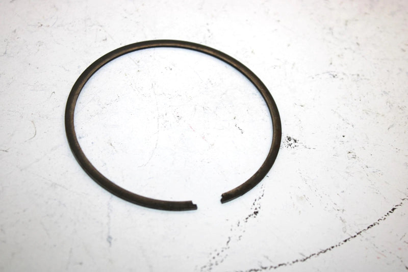 01 Polaris Xc Sp 600 Oem Piston Rings (STD) 2201256 SP183
