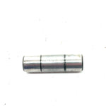 89-01 Suzuki Quadrunner 160 OEM Piston Pin 12151-18902 AS32