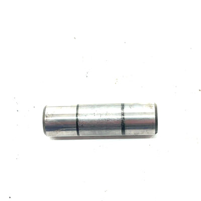 89-01 Suzuki Quadrunner 160 OEM Piston Pin 12151-18902 AS32