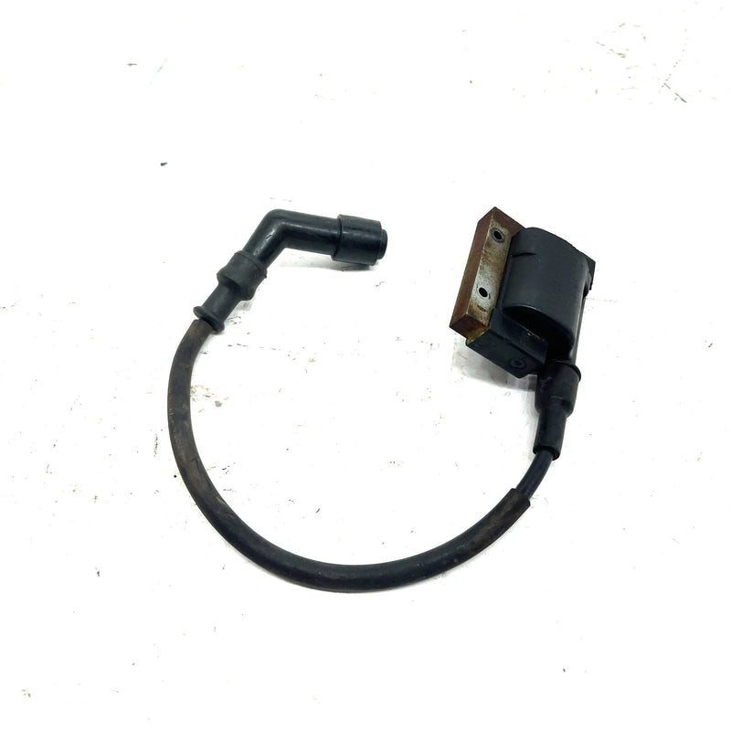 14-15 Arctic Cat Prowler HDX 500 OEM Ignition Coil 0824-070 XA2.1