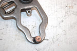 2002 Honda Foreman Es Oem Gear Shift Master Arm 24620-HM7-000 24651-HN0-A10 AH34