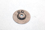 00 Arctic Cat 300 4x4 Oem Shift Cam Plate 3446-162  AA20