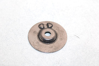 00 Arctic Cat 300 4x4 Oem Shift Cam Plate 3446-162  AA20