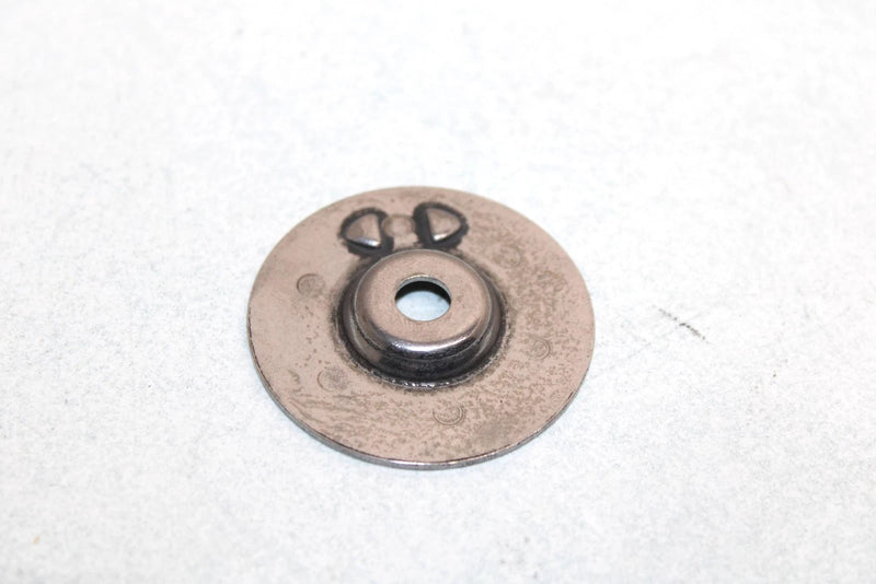 00 Arctic Cat 300 4x4 Oem Shift Cam Plate 3446-162  AA20