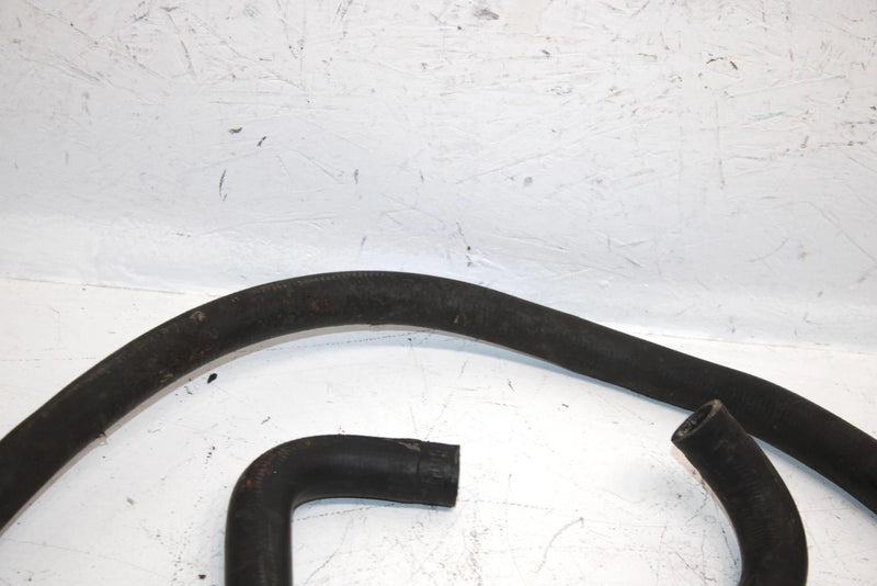 94 Polaris 440 L/c Oem Coolant Hose Set 5410557 410738 5410350 SP53