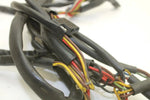 Arctic Cat OEM Main Engine Wiring Harness 0686-285 SA88