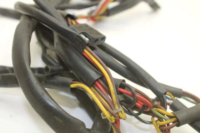 Arctic Cat OEM Main Engine Wiring Harness 0686-285 SA88