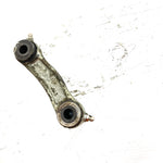 1996 Yamaha Warrior 350 OEM Suspension Link 1UY-2217F-00-00 AY60