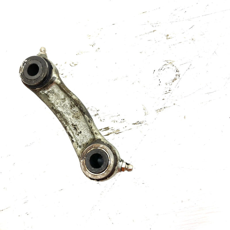 1996 Yamaha Warrior 350 OEM Suspension Link 1UY-2217F-00-00 AY60