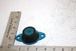 1989 Sea-doo Sp 580 Oem Engine Mount Dampner 270000002 JS46