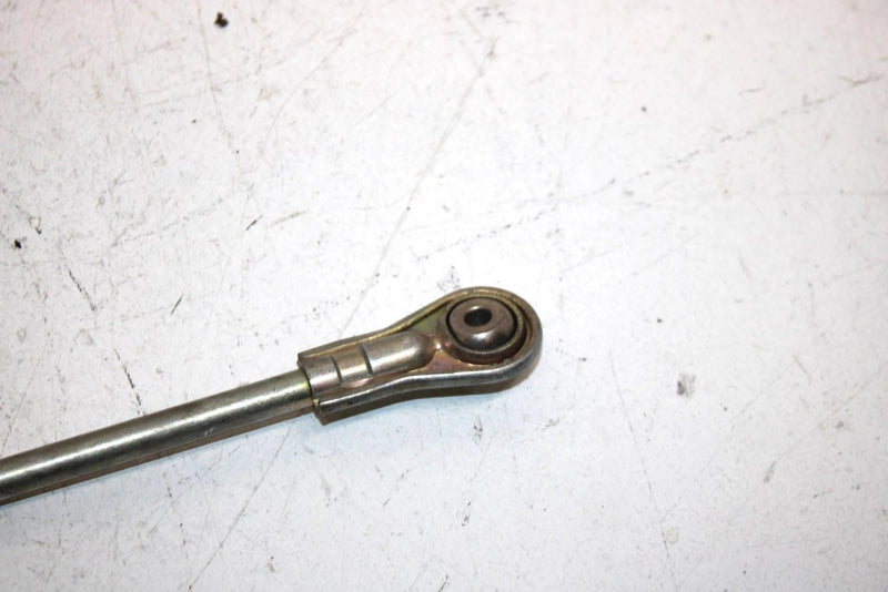 2005 Polaris Sportsman 500 Ho Oem Shift Lever And rod Set 1013315-067 AP176