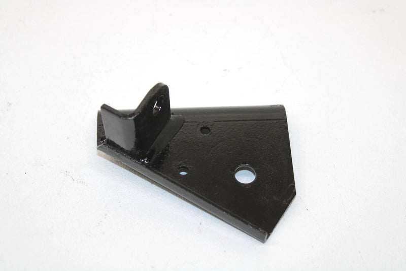 1993 Polaris Xlt Oem Engine Limiter Plate 1011503-067 Q5526