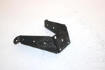 2007 Yamaha  Grizzly 350 2wd Oem Meter Bracket 5UH-F5921-00-00 AY28