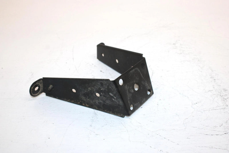 2007 Yamaha  Grizzly 350 2wd Oem Meter Bracket 5UH-F5921-00-00 AY28