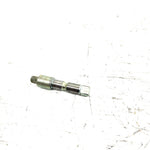 91-02 Suzuki King Quad 300 LTF300F 4x4 OEM Decompression Shaft 12941-19B00 AS34