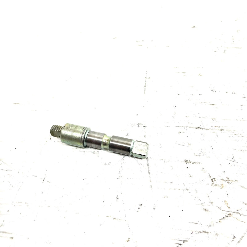 91-02 Suzuki King Quad 300 LTF300F 4x4 OEM Decompression Shaft 12941-19B00 AS34