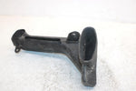 2003 Kawasaki Prairie 650 Oem Belt Cover Outlet Duct 39045-1063 AK26