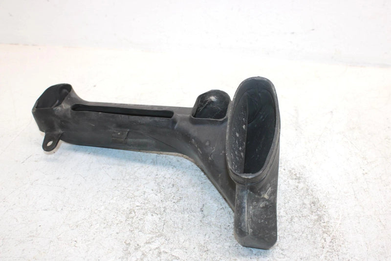2003 Kawasaki Prairie 650 Oem Belt Cover Outlet Duct 39045-1063 AK26