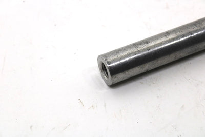 2007 Yamaha Attak Gt Oem Limiter Strap Shaft 275599157314 SY135