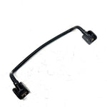2000 Polaris Genesis FFI OEM Rear Step Ladder 5630963 JP51