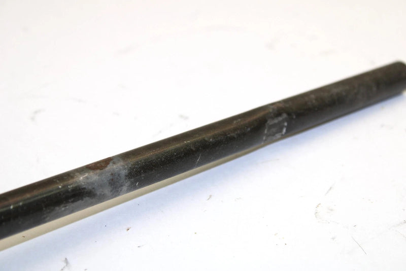 2003 Yamaha Sx Viper Oem Steering Relay Tie Rod 8CR-23831-00-00 SY92