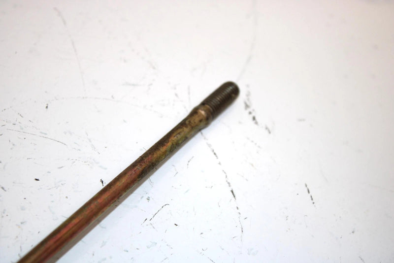 08 Arctic Cat Atv 250 Utility 2x4  Oem 8mm Stud Bolt 3304-008 AA13