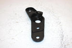 1986 Honda Atc 200 Sa Oem Upper Tripple Tree 53231-VM4-770 AH59
