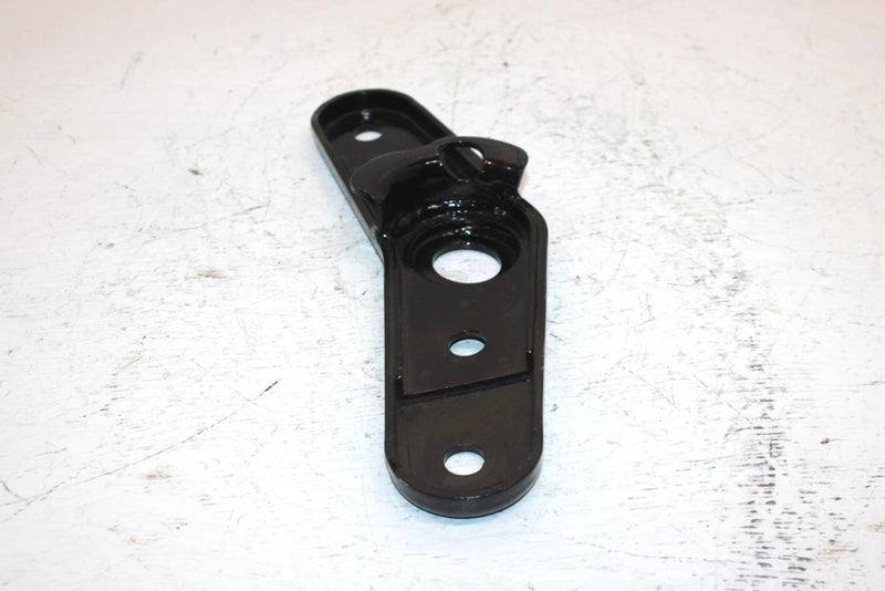 1986 Honda Atc 200 Sa Oem Upper Tripple Tree 53231-VM4-770 AH59