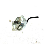08-13 Kawasaki Teryx 750 KRF750A 4x4 OEM Front Diff Actuator 16172-0014 XK0