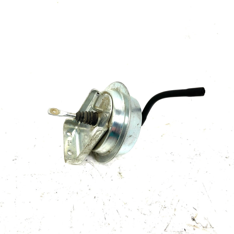 08-13 Kawasaki Teryx 750 KRF750A 4x4 OEM Front Diff Actuator 16172-0014 XK0