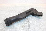 2000 Polaris Trail Boss Oem Clutch Air Outlet Duct 5433582 AP171