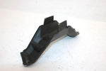 1992 Arctic Cat Jag Deluxe Oem Upper Handlebar Cover 0606-319 SA58