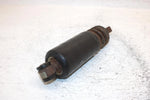 1989 Polaris 650 Oem Front Torque Arm Shock 7041142 SP43