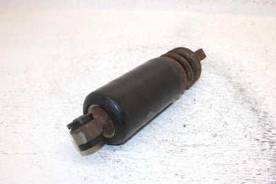 1989 Polaris 650 Oem Front Torque Arm Shock 7041142 SP43