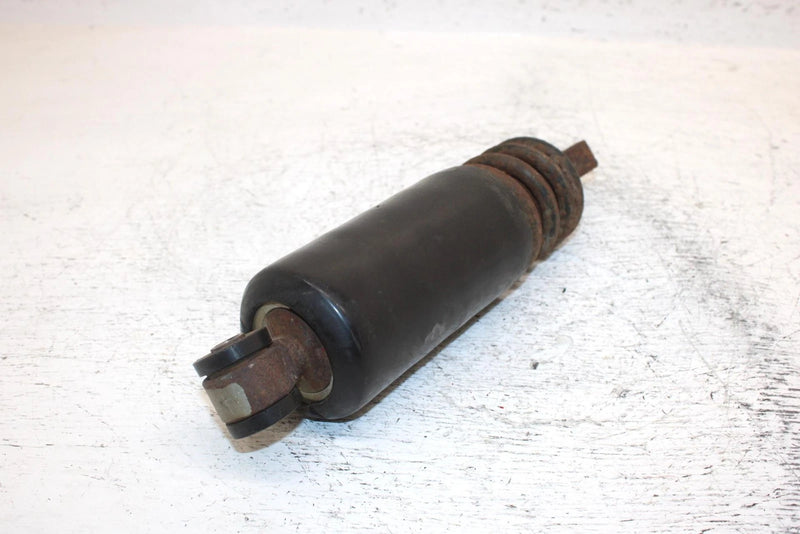 1989 Polaris 650 Oem Front Torque Arm Shock 7041142 SP43