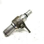 85-88 Polaris Trail Boss 250R OEM Shift Fork Shaft 5130616 AP196