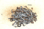 1991 Polaris Sport Oem Nut Bolt Spacer Hardware Kit SP26