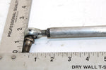 Ski-doo Oem Steering Relay Drag Link Tie Rod 506151375 B115