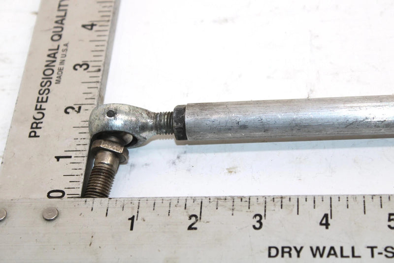 Ski-doo Oem Steering Relay Drag Link Tie Rod 506151375 B115