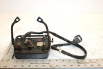 02 Honda Trx 350 Fea Fourtrax Rancher 4x4 Es Oem Speedometer 37200-HN5-A12 AH54