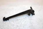 2004 Yamaha  Bruin 350 Oem Brake Pedal 5TE-F7211-00-00 AY24