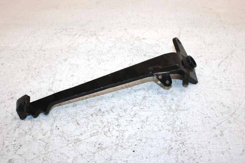 2004 Yamaha  Bruin 350 Oem Brake Pedal 5TE-F7211-00-00 AY24