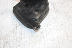 2003 Can-am Rally 200 Oem Throttle Lever 709400142 AB11