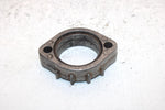 1996 Kawasaki Bayou 300 Oem Exhaust Clamp Flange 18069-1014 AK19
