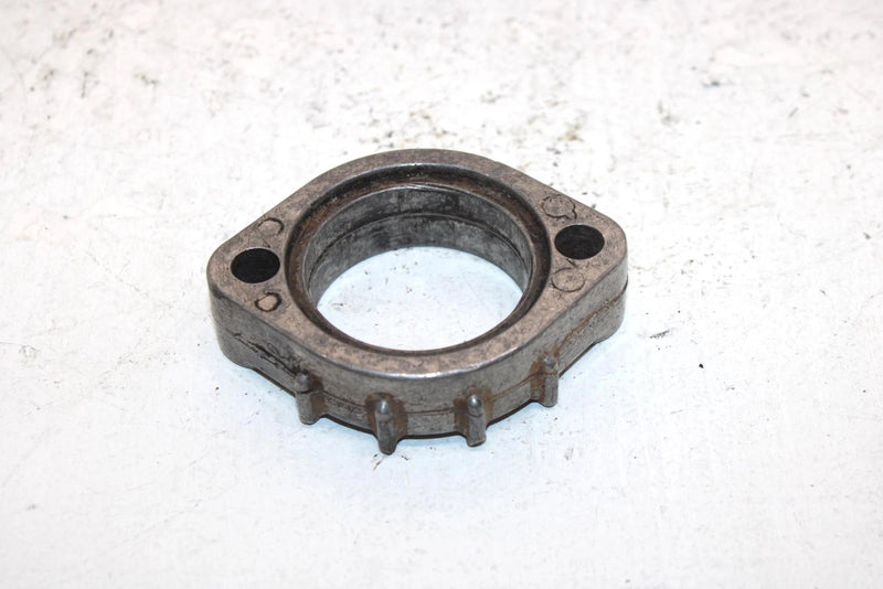 1996 Kawasaki Bayou 300 Oem Exhaust Clamp Flange 18069-1014 AK19