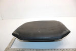 2015 Polaris Ranger Crew 900 Oem Front Seat Backrest 2684968-070 XP2